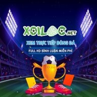 xoilactvnet
