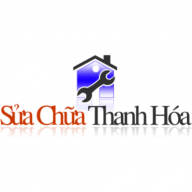 suachuathanhhoa