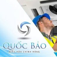dieu hanh quoc bao