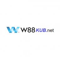 w88kubnet