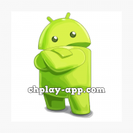 ChPlay App