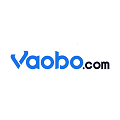 vaobocom