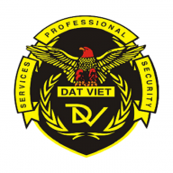 dichvubaovedv