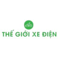 Thế giới Xe Điện Sài Gòn