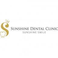 sunshinedental