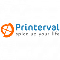 ptvtshirts