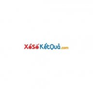xsdnaxosodanang
