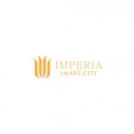 imperiasmartcitymik