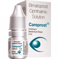 careprost