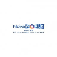 novaworldmuinenet