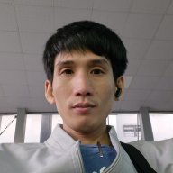 Dien_Nguyen