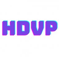 HDVP