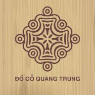 dogoquangtrung
