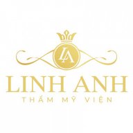 linhanhquan10