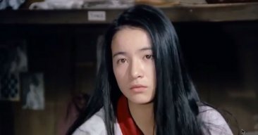 Mieko