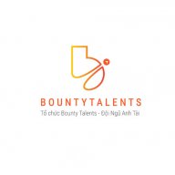 bountytalents