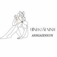 anhgaixinhvn