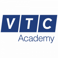 vtcacademy