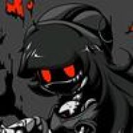 rongruby