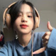 ngochan5793