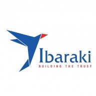 ibarakivietnam