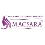 macsaravn