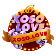 xosolove