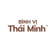 binhvithaiminh