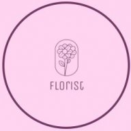 Florist Hoa Handmade