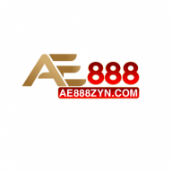 ae888zyn