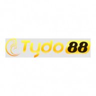 TyDo88