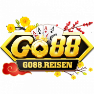 go88vi