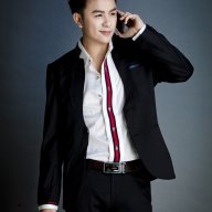 hoanganh272225