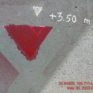 fadex