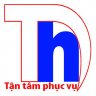 thachthuy
