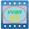 vvan95