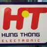 hungthong