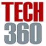 tech360