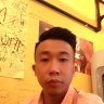 hoangson_1989