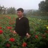 van_binh_1999