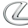 lkdcuong