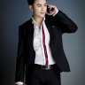 hoanganh272225