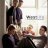kennys2westlife