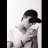 Army_Young