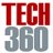 tech360