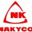 Nakyco