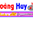 hoanghuytp.hcm