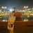 selena_bui10069931