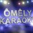omelyly