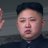 Kim Jong Un